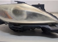 Фара (передняя) Mazda CX-9 2007-2012 20662404 #3