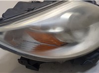 Фара (передняя) Mazda CX-9 2007-2012 20662404 #4