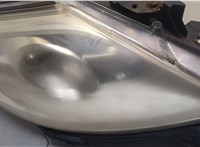 Фара (передняя) Mazda CX-9 2007-2012 20662404 #5
