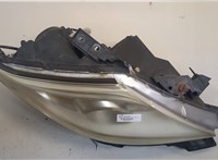 Фара (передняя) Mazda CX-9 2007-2012 20662404 #6