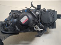 Фара (передняя) Mazda CX-9 2007-2012 20662404 #7