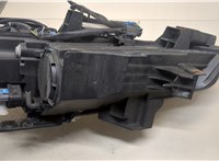 Фара (передняя) Mazda CX-9 2007-2012 20662404 #8