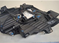 Фара (передняя) Mazda CX-9 2007-2012 20662404 #9