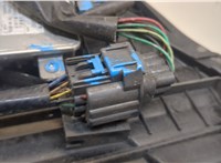 Фара (передняя) Mazda CX-9 2007-2012 20662404 #10