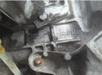 КПП 5-ст.мех. (МКПП) Opel Zafira B 2005-2014 20662405 #2