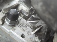 КПП 5-ст.мех. (МКПП) Opel Zafira B 2005-2014 20662405 #3