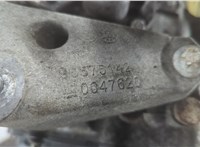 КПП 5-ст.мех. (МКПП) Opel Zafira B 2005-2014 20662405 #4