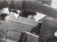 КПП 5-ст.мех. (МКПП) Opel Zafira B 2005-2014 20662405 #5