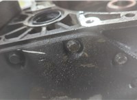 КПП 5-ст.мех. (МКПП) Opel Zafira B 2005-2014 20662405 #6