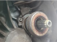 КПП 5-ст.мех. (МКПП) Opel Zafira B 2005-2014 20662405 #7