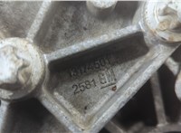 КПП 5-ст.мех. (МКПП) Opel Zafira B 2005-2014 20662405 #8