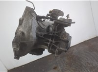 КПП 5-ст.мех. (МКПП) Opel Zafira B 2005-2014 20662405 #9