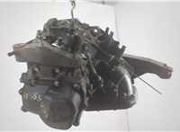 КПП 5-ст.мех. (МКПП) Opel Zafira B 2005-2014 20662405 #10