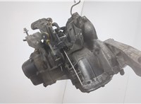 КПП 5-ст.мех. (МКПП) Opel Zafira B 2005-2014 20662405 #12