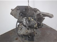 КПП 5-ст.мех. (МКПП) Opel Zafira B 2005-2014 20662405 #13