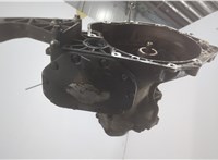 КПП 5-ст.мех. (МКПП) Opel Zafira B 2005-2014 20662405 #15