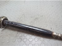  Полуось (приводной вал, шрус) Chevrolet Cruze 2009-2015 20662406 #1