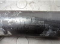  Полуось (приводной вал, шрус) Chevrolet Cruze 2009-2015 20662406 #2