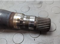  Полуось (приводной вал, шрус) Chevrolet Cruze 2009-2015 20662406 #3