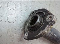  Полуось (приводной вал, шрус) Chevrolet Cruze 2009-2015 20662406 #4