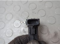 Измеритель потока воздуха (расходомер) Toyota Yaris 2005-2011 20662407 #2
