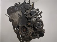  Генератор Skoda Rapid 2012-2020 11535220 #1