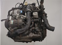  Генератор Skoda Rapid 2012-2020 11535220 #3