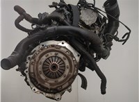  Генератор Skoda Rapid 2012-2020 11535220 #4