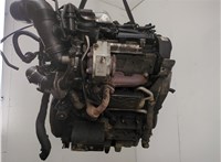  Генератор Skoda Rapid 2012-2020 11535220 #5