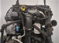  Генератор Skoda Rapid 2012-2020 11535220 #6
