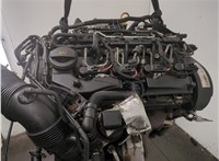  Генератор Skoda Rapid 2012-2020 11535220 #7