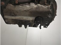  Генератор Skoda Rapid 2012-2020 11535220 #8