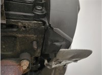  Генератор Skoda Rapid 2012-2020 11535220 #10