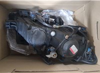 Фара (передняя) Mazda CX-9 2007-2012 20662410 #2
