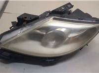 Фара (передняя) Mazda CX-9 2007-2012 20662410 #1