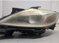 Фара (передняя) Mazda CX-9 2007-2012 20662410 #3
