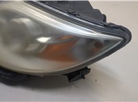 Фара (передняя) Mazda CX-9 2007-2012 20662410 #4