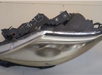 Фара (передняя) Mazda CX-9 2007-2012 20662410 #5