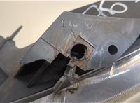 Фара (передняя) Mazda CX-9 2007-2012 20662410 #6