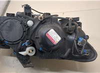 Фара (передняя) Mazda CX-9 2007-2012 20662410 #7