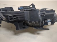 Фара (передняя) Mazda CX-9 2007-2012 20662410 #8