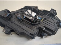 Фара (передняя) Mazda CX-9 2007-2012 20662410 #9
