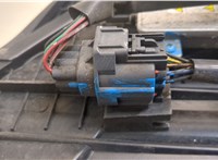 Фара (передняя) Mazda CX-9 2007-2012 20662410 #10