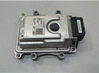 Блок управления АКПП / КПП Hyundai Palisade 2018-2022 20662411 #1