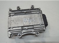 Блок управления АКПП / КПП Hyundai Palisade 2018-2022 20662411 #2