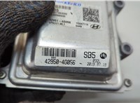 Блок управления АКПП / КПП Hyundai Palisade 2018-2022 20662411 #3