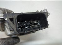 Блок управления АКПП / КПП Hyundai Palisade 2018-2022 20662411 #5