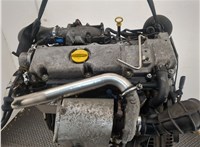 885170, 55352811, 93190056, 93180780 Форсунка топливная Opel Zafira A 1999-2005 11535241 #5