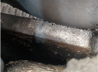 885170, 55352811, 93190056, 93180780 Форсунка топливная Opel Zafira A 1999-2005 11535241 #8