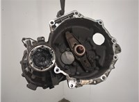 КПП 5-ст.мех. (МКПП) Skoda Rapid 2012-2020 20662414 #1